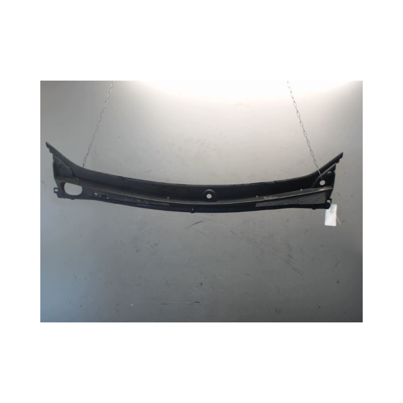 BAIE PARE BRISE DACIA SANDERO