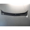 BAIE PARE BRISE DACIA SANDERO
