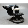 TREUIL DE ROUE DE SECOURS RENAULT CLIO III 2009-
