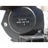 TREUIL DE ROUE DE SECOURS RENAULT CLIO III 2009-