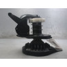 TREUIL DE ROUE DE SECOURS RENAULT CLIO III 2009-