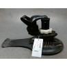 TREUIL DE ROUE DE SECOURS RENAULT CLIO III 2009-