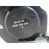 TREUIL DE ROUE DE SECOURS RENAULT CLIO III 2009-