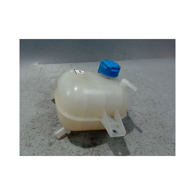 VASE EXPANSION FIAT DOBLO CARGO 2006-