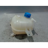 VASE EXPANSION FIAT DOBLO CARGO 2006-