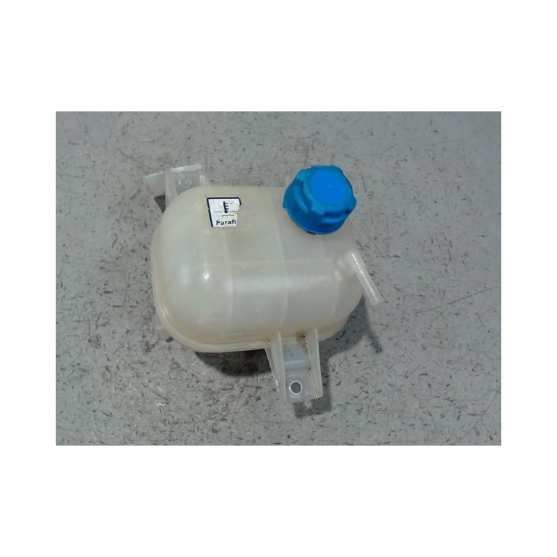 VASE EXPANSION FIAT DOBLO CARGO 2006-