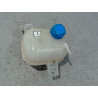 VASE EXPANSION FIAT DOBLO CARGO 2006-