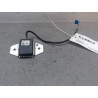 ANTENNE RADIO FIAT 500