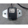 ANTENNE RADIO FIAT 500