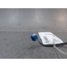 ANTENNE RADIO FIAT 500