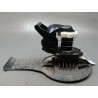 TREUIL DE ROUE DE SECOURS RENAULT CLIO III 2005-