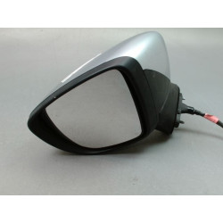 RETROVISEUR EXT ELECTRIQUE G