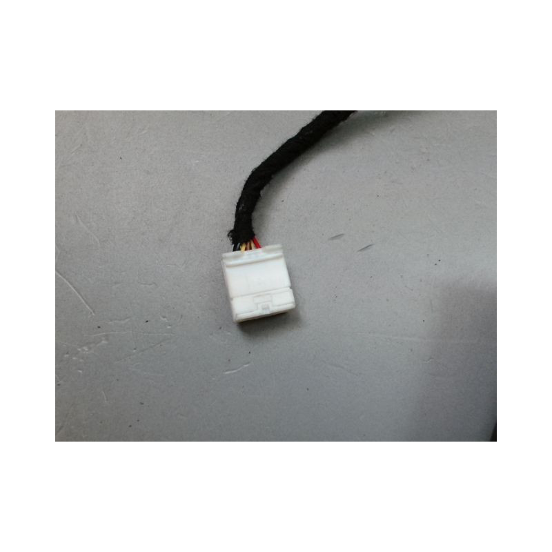 RETROVISEUR EXTERIEUR ELECTRIQUE GAUCHE NISSAN MICRA 2009-