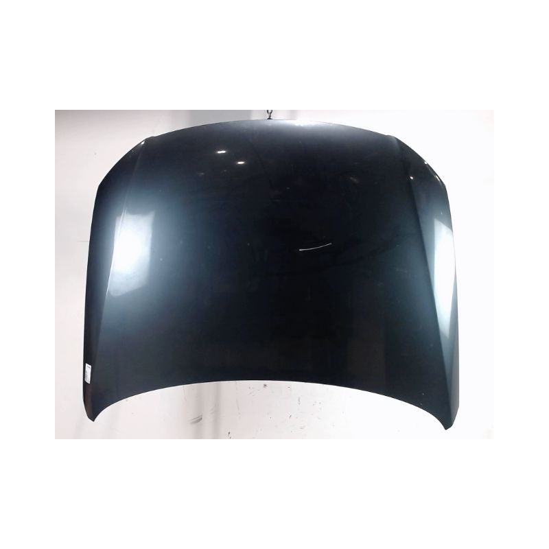 CAPOT VOLKSWAGEN PASSAT 2005-