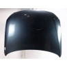 CAPOT VOLKSWAGEN PASSAT 2005-