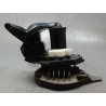 TREUIL DE ROUE DE SECOURS RENAULT CLIO III 2005-