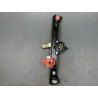 MECANISME+MOTEUR LEVE-GLACE AVANT DROIT FIAT BRAVO