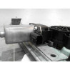 MECANISME+MOTEUR LEVE-GLACE AVANT GAUCHE DACIA LODGY