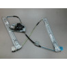 MECANISME LEVE-GLACE AVANT GAUCHE PEUGEOT 208