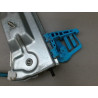 MECANISME LEVE-GLACE AVANT GAUCHE PEUGEOT 208