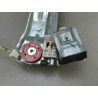 MECANISME LEVE-GLACE AVANT GAUCHE PEUGEOT 208
