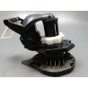 TREUIL DE ROUE DE SECOURS RENAULT CLIO III 2005-