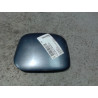 CARENAGE RETROVISEUR EXTERIEUR GAUCHE CITROEN BERLINGO II BREAK 2008-