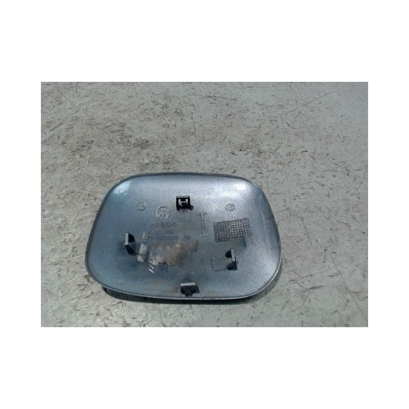 CARENAGE RETROVISEUR EXTERIEUR GAUCHE CITROEN BERLINGO II BREAK 2008-