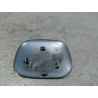 CARENAGE RETROVISEUR EXTERIEUR GAUCHE CITROEN BERLINGO II BREAK 2008-