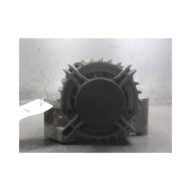 ALTERNATEUR FIAT 500 2007-