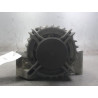ALTERNATEUR FIAT 500 2007-