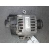 ALTERNATEUR FIAT 500 2007-