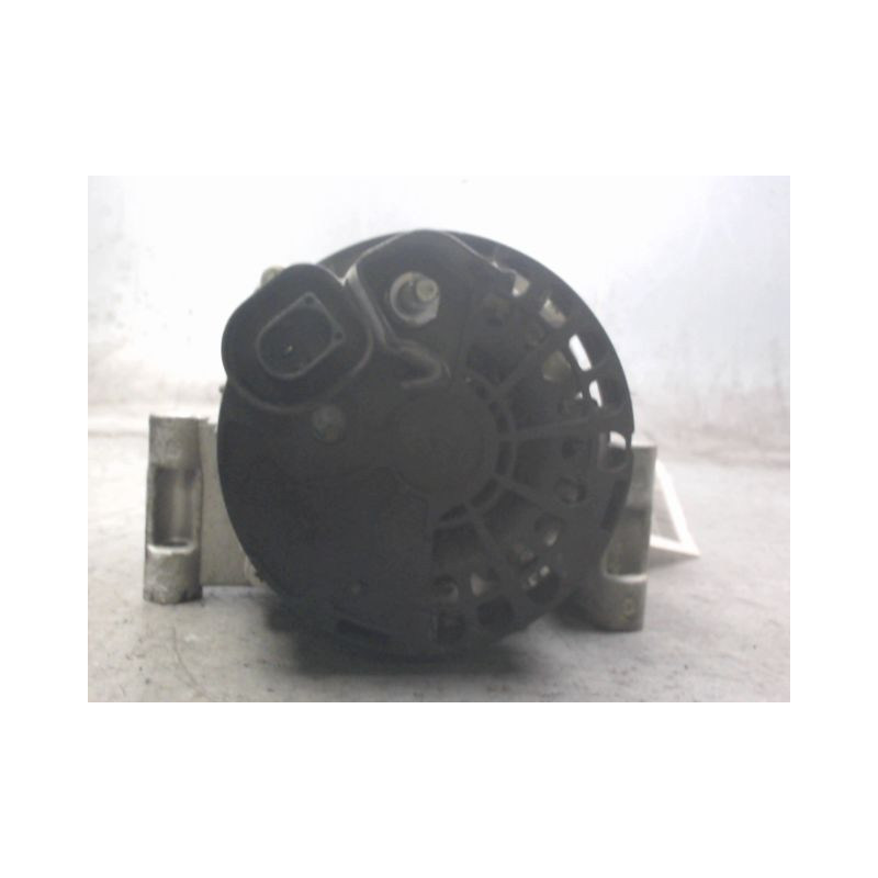 ALTERNATEUR FIAT 500 2007-