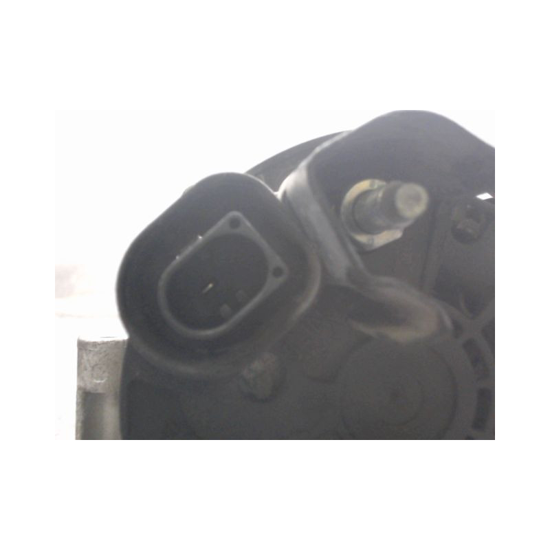 ALTERNATEUR FIAT 500 2007-