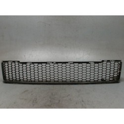 GRILLE PARE-CHOC AV
