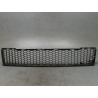 GRILLE PARE-CHOC AVANT FIAT 500 2007-