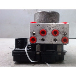 UNITE HYDRAULIQUE ABS