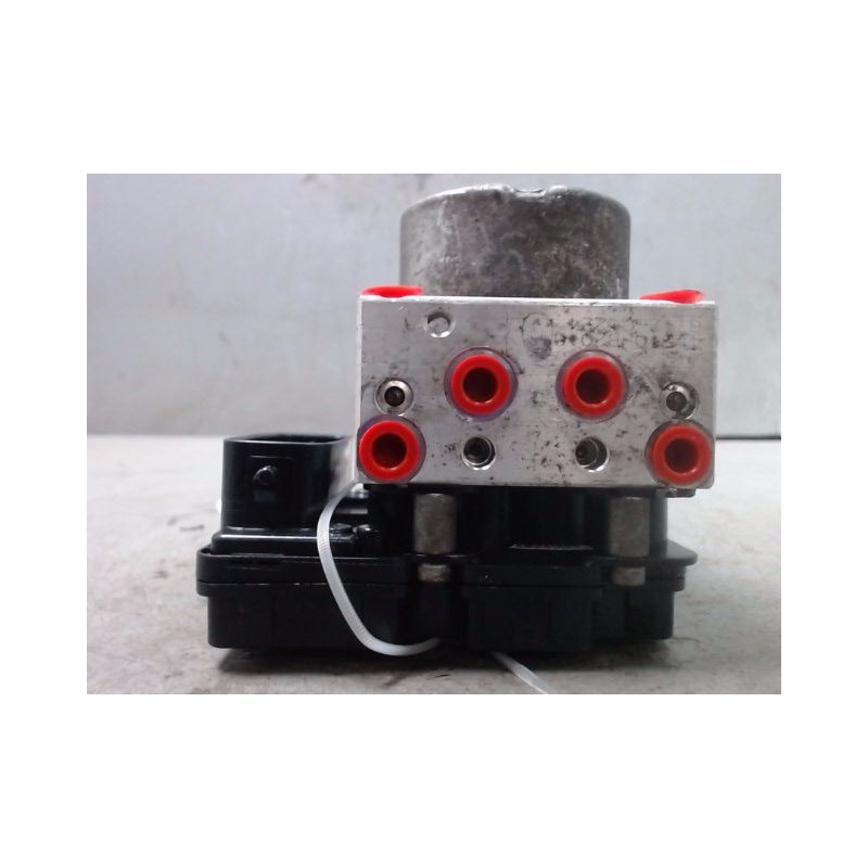 UNITE HYDRAULIQUE ABS DAIHATSU TREVIS