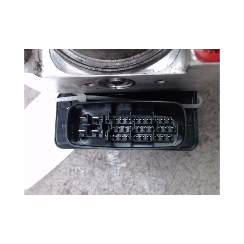 UNITE HYDRAULIQUE ABS DAIHATSU TREVIS