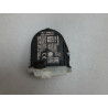 CAPTEUR DE VALVE 1 FORD PUMA