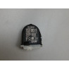CAPTEUR DE VALVE 2 FORD PUMA