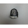 CAPTEUR DE VALVE 3 FORD PUMA