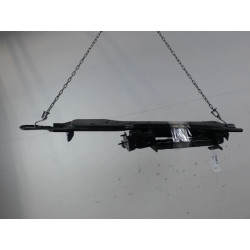 TRAVERSE INF ARMATURE AV