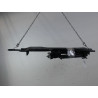TRAVERSE INFERIEURE ARMATURE AVANT RENAULT MEGANE