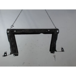 TRAVERSE INF ARMATURE AV