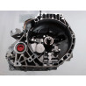 BOITE A VITESSE MECANIQUE FIAT 500 2007- 1.3 D Multijet 