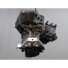 BOITE A VITESSE MECANIQUE FIAT 500 2007- 1.3 D Multijet 
