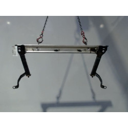 TRAVERSE INF ARMATURE AV