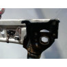 TRAVERSE INFERIEURE ARMATURE AVANT RENAULT MEGANE III CPE -08