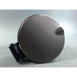 VOLET DE TRAPPE CARBURANT